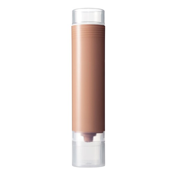 Sunshine skin tint SPF 30 - Foundation refill, MILK
