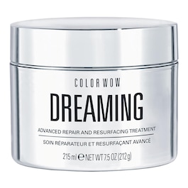 Dreaming – Reparierende und regenerierende Pflege