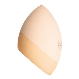 Schwamm HD Skin - Schminkschwamm aus Bi-Material