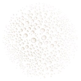 Hydra Essentiel - Brume hydratante multi-protection