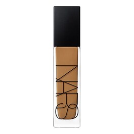 Natural Radiant Longwear Foundation - Foundation