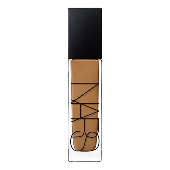 Natural Radiant Longwear Foundation - Foundation, NARS