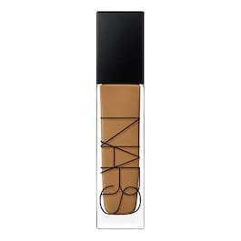 Natural Radiant Longwear Foundation - Foundation image