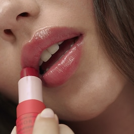 Moisturizing Lip Balm -  Lippenpflege für 8 Stunden Feuchtigkeit