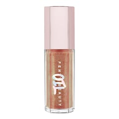 Gloss Bomb Oil - Lipgloss-Öl, FENTY BEAUTY