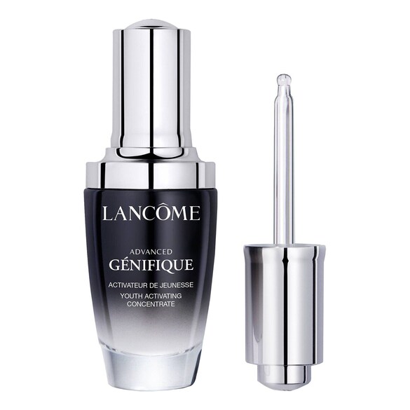 Advanced Génifique Gesichtsserum - Jugendlichkeit aktivierendes Konzentrat, LANCÔME