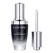 30 ml