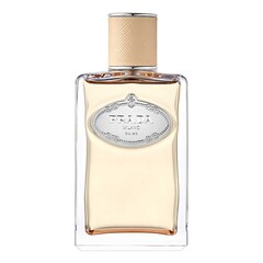 Infusion de Fleur D'Oranger - Eau de Parfum, PRADA