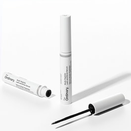 Multi-Peptides - Serum für Wimpern und Augenbrauen