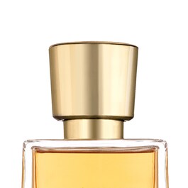 Magie Noire Eau de Toilette