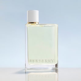 Burberry Her - Eau de Toilette