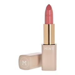 Lippenstift , MINT BEAUTY