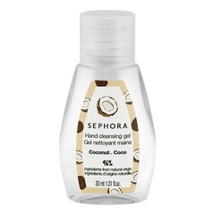 Handreinigungsgel, SEPHORA COLLECTION