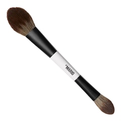 F3 Brush - Pinsel für Puderrouge, MAKEUP BY MARIO