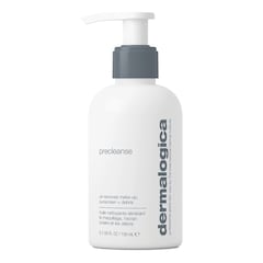 Precleanse - Vorreinigungsöl für Make-up, DERMALOGICA