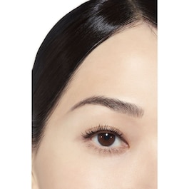 INIMITABLE WATERPROOF - Multidimensionale Mascara - Wasserfest