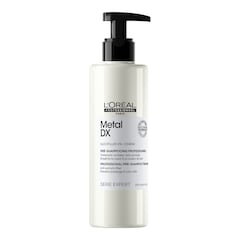Serie Expert Metal DX Pre-Shampoo - für kräftigeres Haar, L'Oréal Professionnel