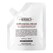 Recharge 150 ml