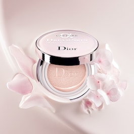 Capture Dreamskin Moist & Perfect Cushion LSF 50 PA+++ Pflege-Refill