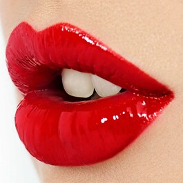 Lip Lustre Luxe Colour-Lasting Lipgloss