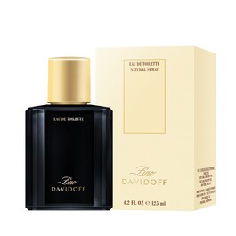 Davidoff Zino Eau de Toilette