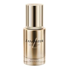 Golden Lift Tightening Serum, LANCASTER