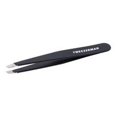  Slant Tweezer - Schräge Pinzette, Midnight Sky, TWEEZERMAN