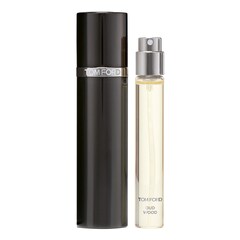 Oud Wood - Eau de Parfum Reisegröße, TOM FORD