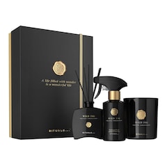 Private Collection - Set Maison Wild Fig, RITUALS
