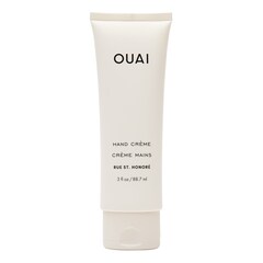 Handcreme - Creme für die Hände, OUAI HAIRCARE