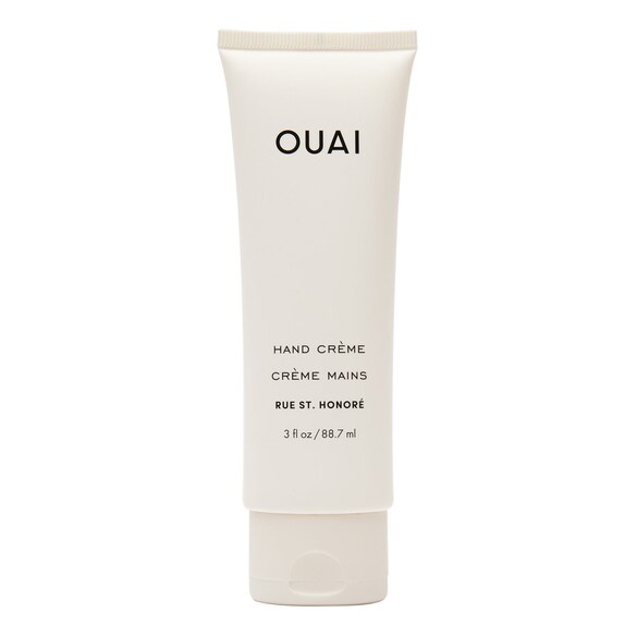 Handcreme - Creme für die Hände, OUAI HAIRCARE