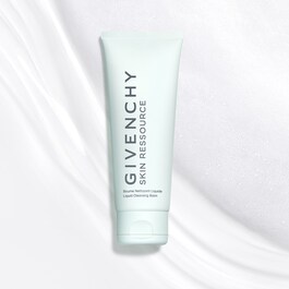 Skin Ressource - Liquid Cleansing Balm