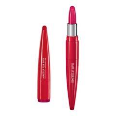 Rouge Artist Shine On - Lang anhaltender Lippenstift, MAKE UP FOR EVER