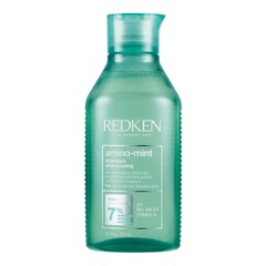 Amino Mint - Shampoo, REDKEN