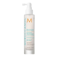 Scalp - Revitalisierendes Haarwasser Kopfhaut, MOROCCANOIL