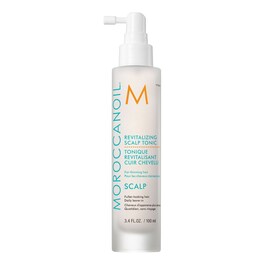 Scalp - Revitalisierendes Haarwasser Kopfhaut
