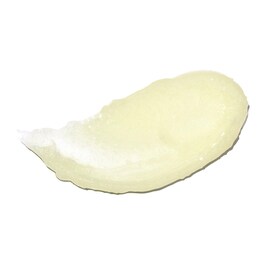 Tripeptide Plumping Lip Balm - Aufpolsternder Lippenbalsam