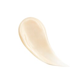 Absolue Augencreme