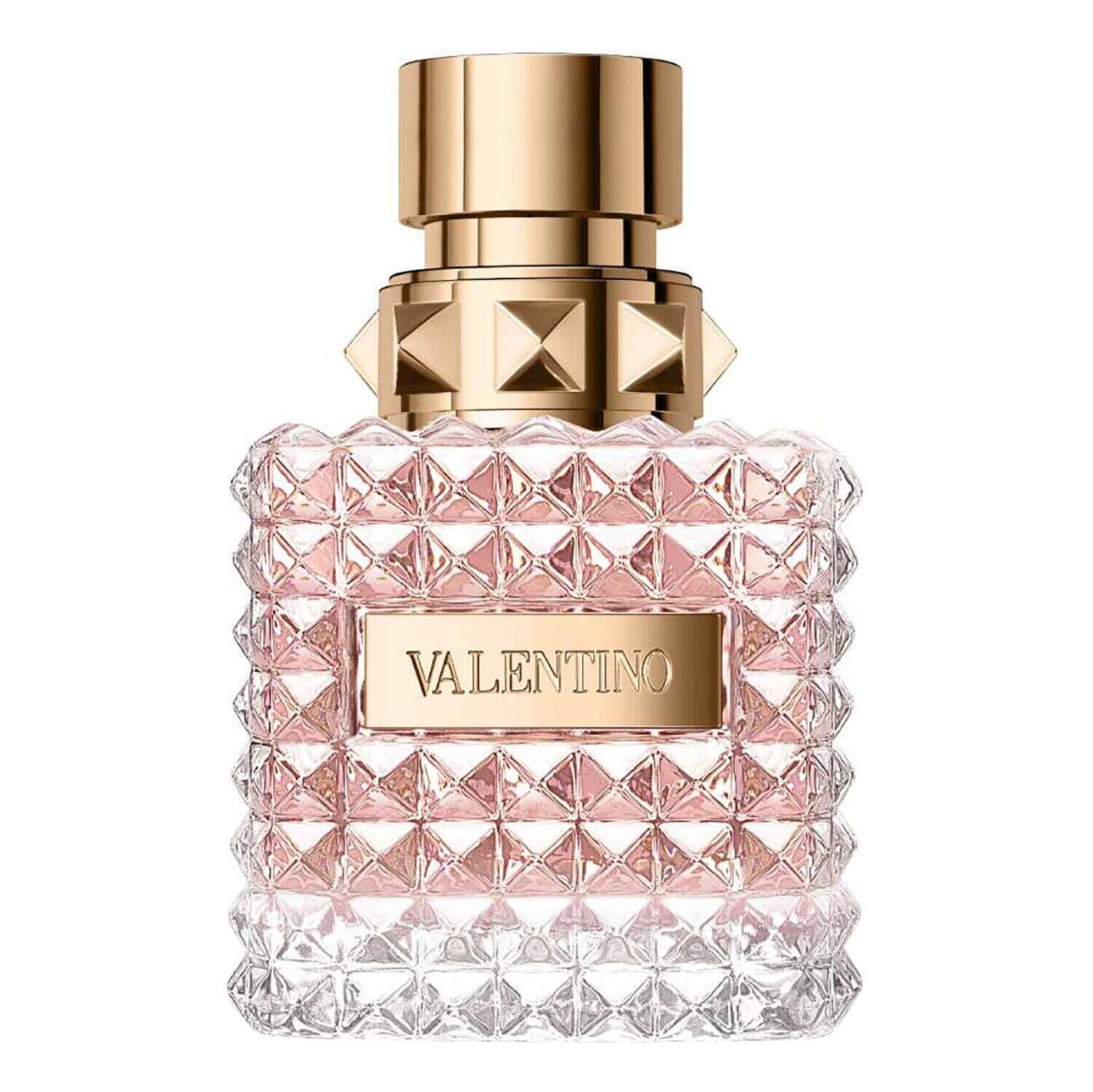 Valentino donna perfume sephora best sale