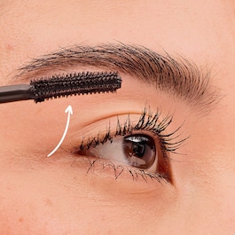 Roller Lash - Mascara Für Schwung