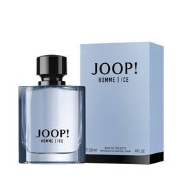 JOOP Homme Ice - Eau de Toilette 
