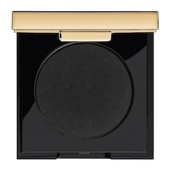 Velvet Crush - Lidschatten, YVES SAINT LAURENT