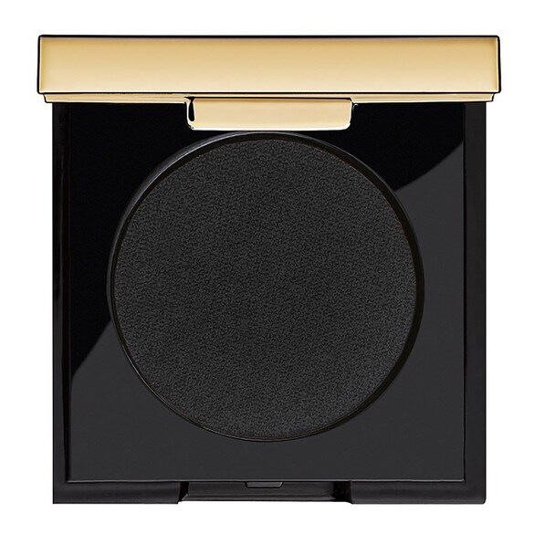 Velvet Crush - Lidschatten, YVES SAINT LAURENT