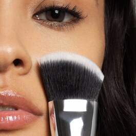 Cruelty-Free Foundation Brush - Foundation-Pinsel
