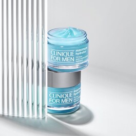 Clinique For Men™ Maximum Hydrator