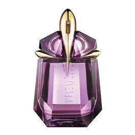 Mugler Alien - Eau de Toilette
