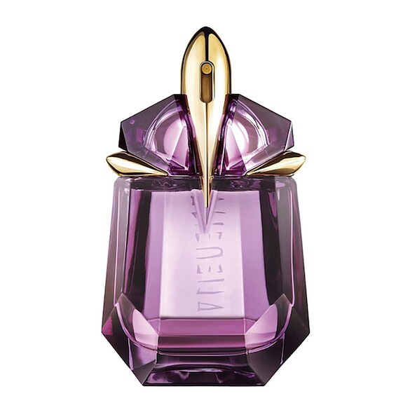 Mugler Alien - Eau de Toilette, MUGLER