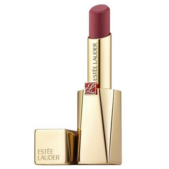 Pure Color Desire Lipstick, ESTÉE LAUDER