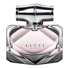 Gucci Bamboo - Eau de Parfum, GUCCI