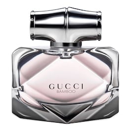Gucci Bamboo - Eau de Parfum